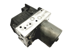 Pompe Abs Jaguar X-Type 4X43-2C285-BA 0265900023 Bosch 46623