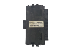 Calculateur Mini 6135 6827072 01 Lear Calculateur Mini 6135 6827072 01 Lear