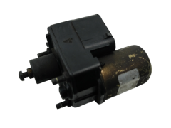 Moteur Pas À Pas Renault 8983502376 5 19 Clio Express Rapid Moteur Pas À Pas Renault 8983502376 5 19 Clio Express Rapid