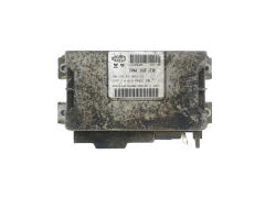 Calculateur Fiat 46411120 IAW16F.E0 Magneti Marelli 34793