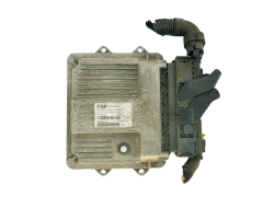 Calculateur 51744426 71600.010.02 Fiat FGP 32764
