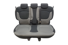 Banquette Derriere ,avant Arrière Renault Captur Banquette Derriere ,avant Arrière Renault Captur