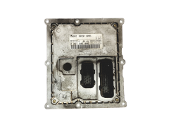 Calculateur Smart 0010020V001 0261205006 Bosch 30023