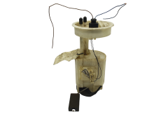 Pompe De  Carrburant VW LT 2D0919183B 22080600300 Pompe De  Carrburant VW LT 2D0919183B 22080600300