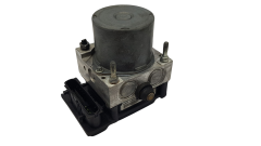 Pompe Abs PSA C4 307 9649988280 0265800395 0265231486 1310