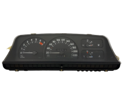 Bloc Compteurs Vitesse Opel Omega A 90339241 90213468 GM VDO Bloc Compteurs Vitesse Opel Omega A 90339241 90213468 GM VDO