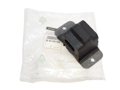 Butée D'amortisseur Original Renault Opel Nissan 8200059855