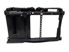 Panneau Avant Slam Nouvelle Original Peugeot 208 2 2008 2 9823719380 9827970180 Panneau Avant Slam Nouvelle Original Peugeot 208 2 2008 2 9823719380 9827970180