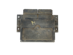 Calculateur 8200150549 7700115802 R04010034B  Renault Lucas 37478