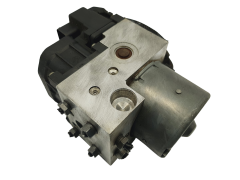 Pompe Abs Fiat Multipla 46837590 0273004684 0265216959 62640