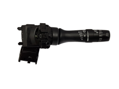 Commodo D'essuie Glace Toyota Prius 2 17F060 48030 F03 9114