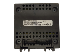 Calculateur Jeep 56038406AJ P56038406AJ 19670