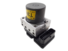 Pompe Abs Kia Picanto 2 58910-1Y300 1Y589-20100 1Y589-30100 1624 Pompe Abs Kia Picanto 2 58910-1Y300 1Y589-20100 1Y589-30100 1624