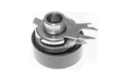 Galet-tendeur 030109243M 11091324001 VW Seat Vika