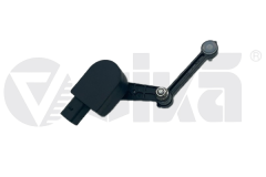Capteur d'assiette Arrière Gauche Pour VW Audi 7L6616571 96160001001 Vika