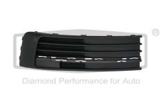 Grille de pare-chocs Pour VW T6 7E5853684 88531791302 DPA