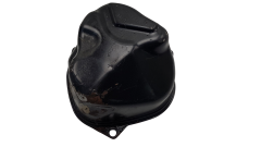 Boîtier De Boîtie De Vitesse 8200297214 Renault JH3 JR5 JR5193 Twingo 2 1.5 DCI