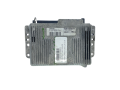 Calculateur 7700105979 7700860319 S115300203A Renault Siemens 63548