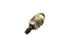 Electrovanne 0330001040 Bosch Renault 7701041143