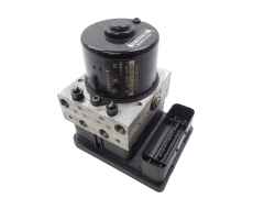 Pompe Abs VW Golf MK4 1J0614517E 1C0907379E ATE 1112 Pompe Abs VW Golf MK4 1J0614517E 1C0907379E ATE 1112