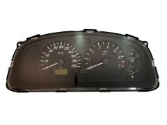 ca6-pk9094eby ca6-pk9094eby