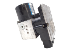 Pompe Abs Lancia Ypsilon 51703571 54084694D TRW 1012