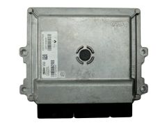 ca7-jj1034eby ca7-jj1034eby