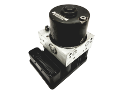 Pompe Abs Ford Focus MK2 8M51-2C405-AA 10.0960-0127.3 ATE 46457