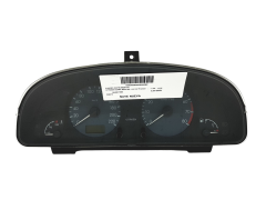 Bloc Compteurs Vitesse Citroen Xsara 9648817880 D 00 50094