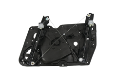 Mécanisme De Lève-Vitre Gauche 5K0837461D 88371797102 VW Golf DPA