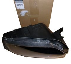 Phare Gauche Nouvelle Original 260607303R Renault