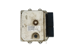 Calculateur 51879338 BC.0095282.F Fiat FPT 35519