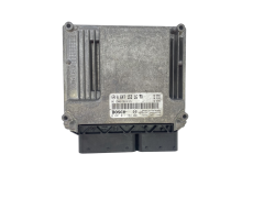 Calculateur Mercedes 0281011794 A6471531679 Bosch 59975 Calculateur Mercedes 0281011794 A6471531679 Bosch 59975