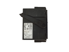 Calculateur 24467903 XB 313203739 5WK48664 5WK48682 Opel Siemens 18298 Calculateur 24467903 XB 313203739 5WK48664 5WK48682 Opel Siemens 18298