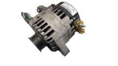 Alternateur 27060-0Q011 Denso 1.0 12v C1 107 Aygo Toyota