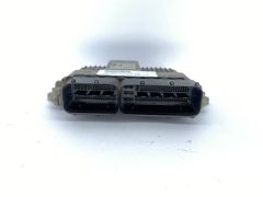 Calculateur FGP 55190069 MJD6JO.C2 71600.023.06 Opel 59488