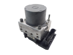 Pompe Abs Toyota Avensis 44510-05040 0265231327 0265800313 2111