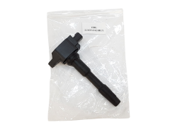 Bobine D`Allumage Nouvelle Original Renault 0.9-1.2 TCE 1.6 16v 224332428r Bobine D`Allumage Nouvelle Original Renault 0.9-1.2 TCE 1.6 16v 224332428r