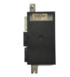 ad8-pk15894eby ad8-pk15894eby