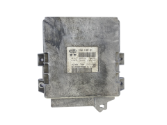 Calculateur PSA 9639907880 IAW 1AP.81 16301.794 Magneti Marelli 54936