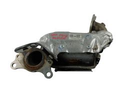 ad1-jj1004eby ad1-jj1004eby