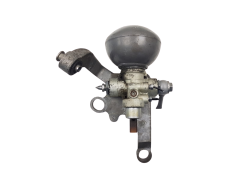 Sphère De Suspension Avant Citroen C5 2 9655235680 9657351680 Sphère De Suspension Avant Citroen C5 2 9655235680 9657351680