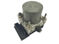 Pompe Abs Fiat Punto 46836768 0265800315 0265231331 62426