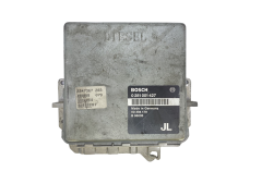 Calculateur 90494179 JL 0281001427 2247367 203 Opel Bosch