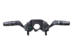 Bloc Commodos Nissan Qashqai 255606RN2A Bloc Commodos Nissan Qashqai 255606RN2A