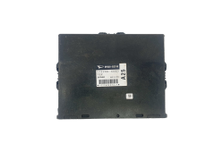 Calculateur 112200-6801 89560-B2190 Daihatsu Denso 36767