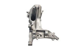 Support Moteur 9659291180 1.6 HDI Citroen C4  Support Moteur 9659291180 1.6 HDI Citroen C4