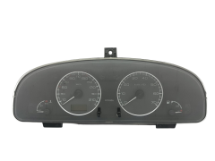 Bloc Compteurs Vitesse Citroen Xsara 9652042980 21651648-6 Sagem
