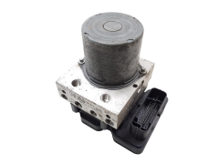Pompe Abs VW Seat 2Q0614517AA 0265956685 Bosch 1118