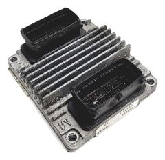 ad8-db12141eby ad8-db12141eby